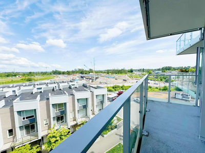 Image of home for listing MLS® R3007526