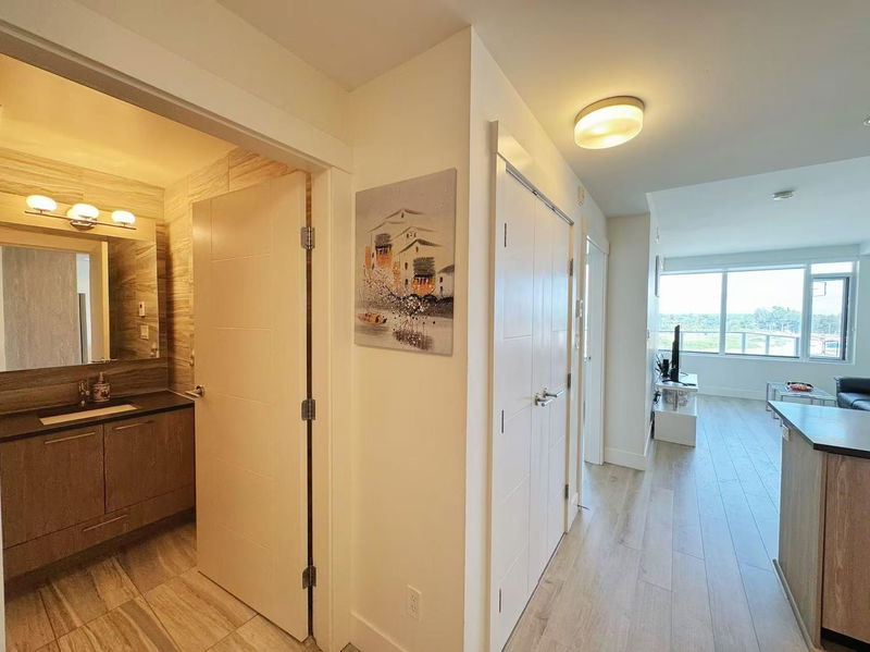 Image of home for listing MLS® R3007526