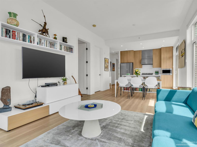 Image of home for listing MLS® R3007528