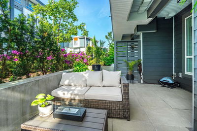 Image of home for listing MLS® R3007532