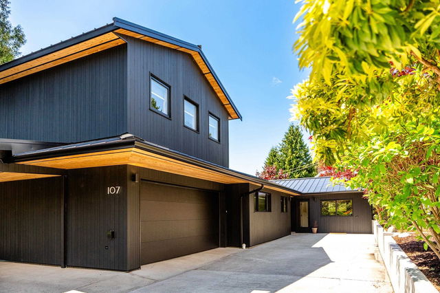 107 Mahan Road