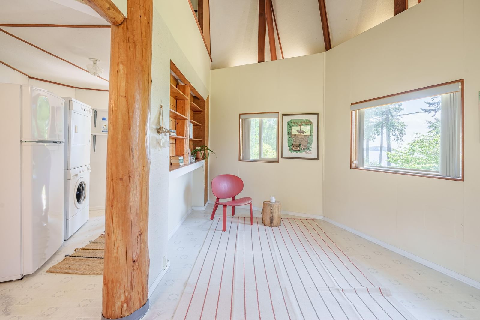 Listing Image 37