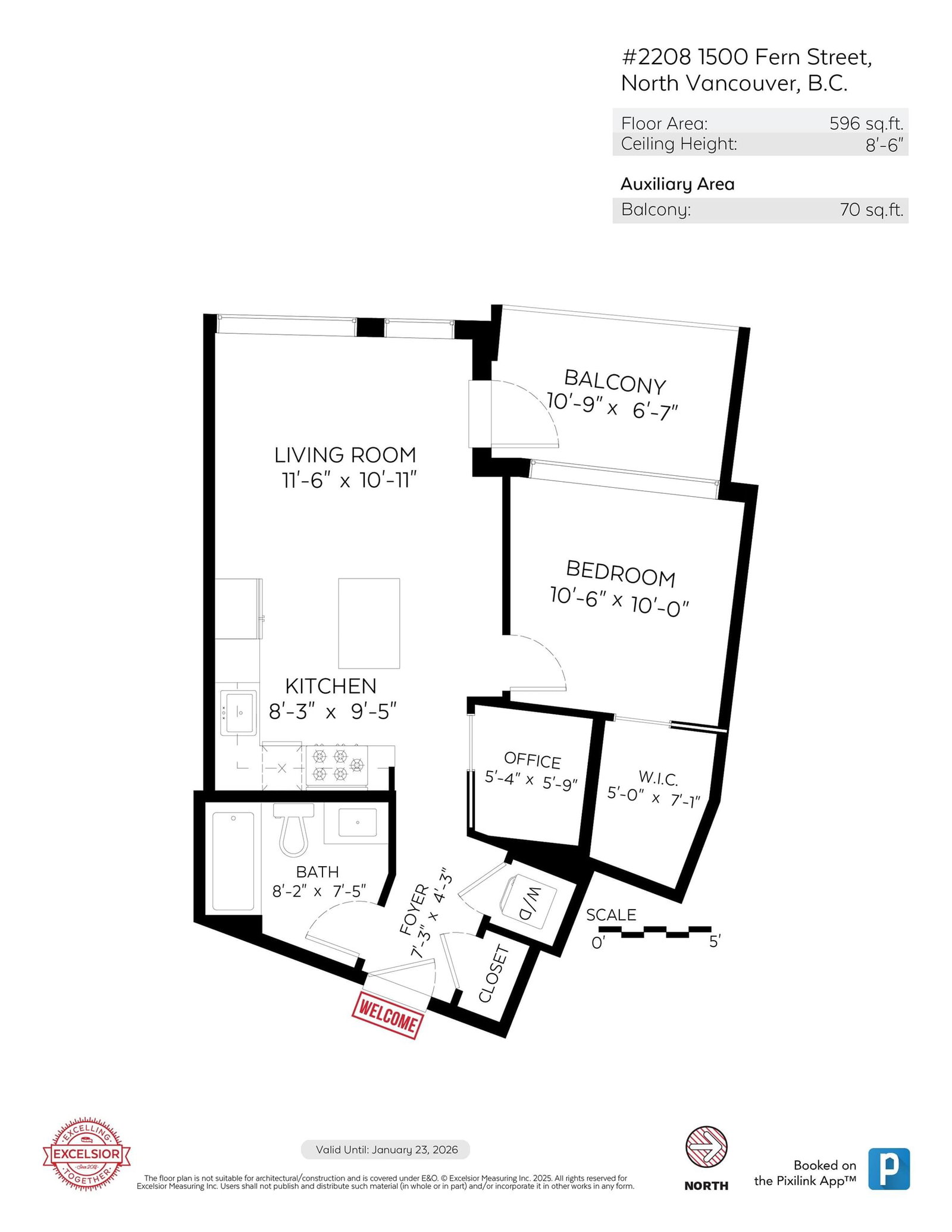 Listing Image 33