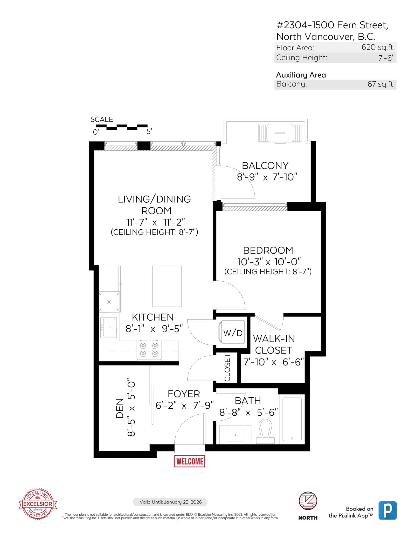 Listing Image 31