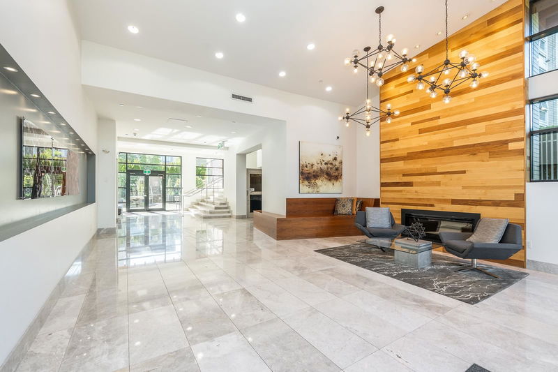 Image of home for listing MLS® R3007540