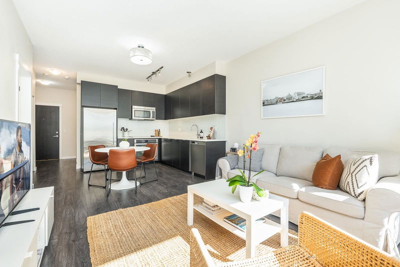 Image of home for listing MLS® R3007540