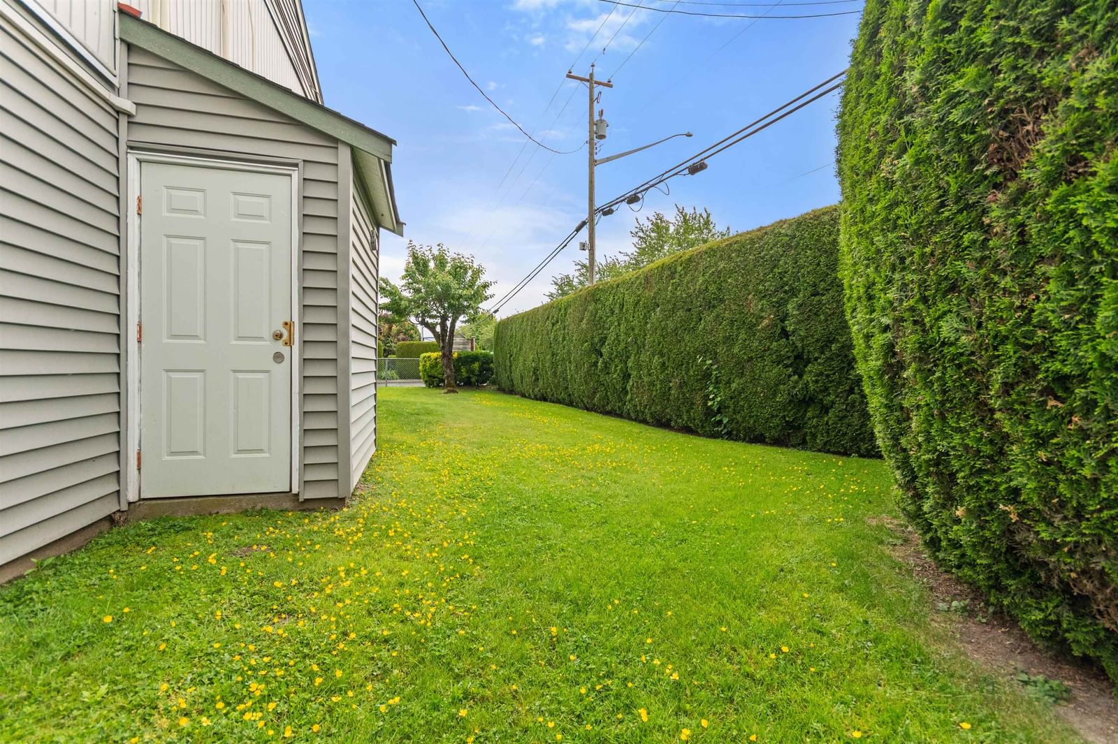 Listing Image 22