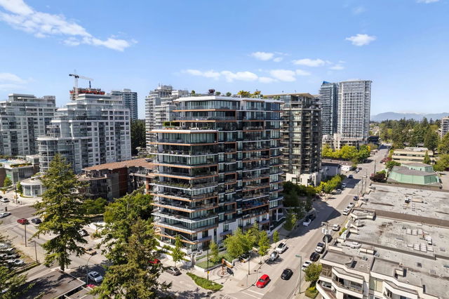 404 - 1439 George Street