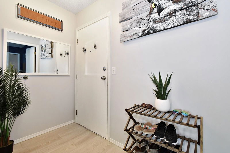 Image of home for listing MLS® R3007550