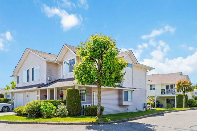 16 - 31255 Upper Maclure Road