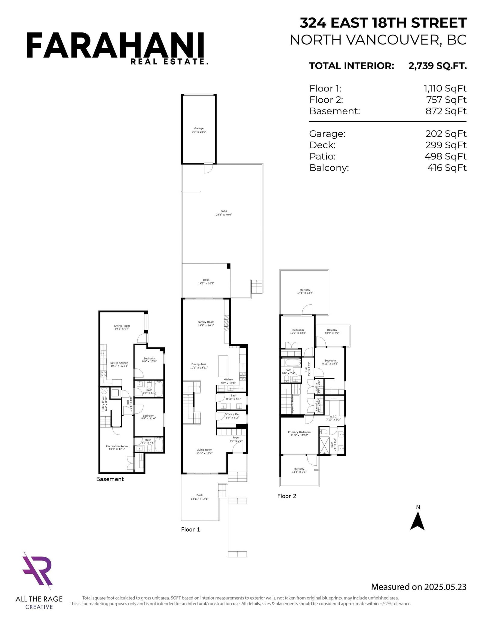 Listing Image 40