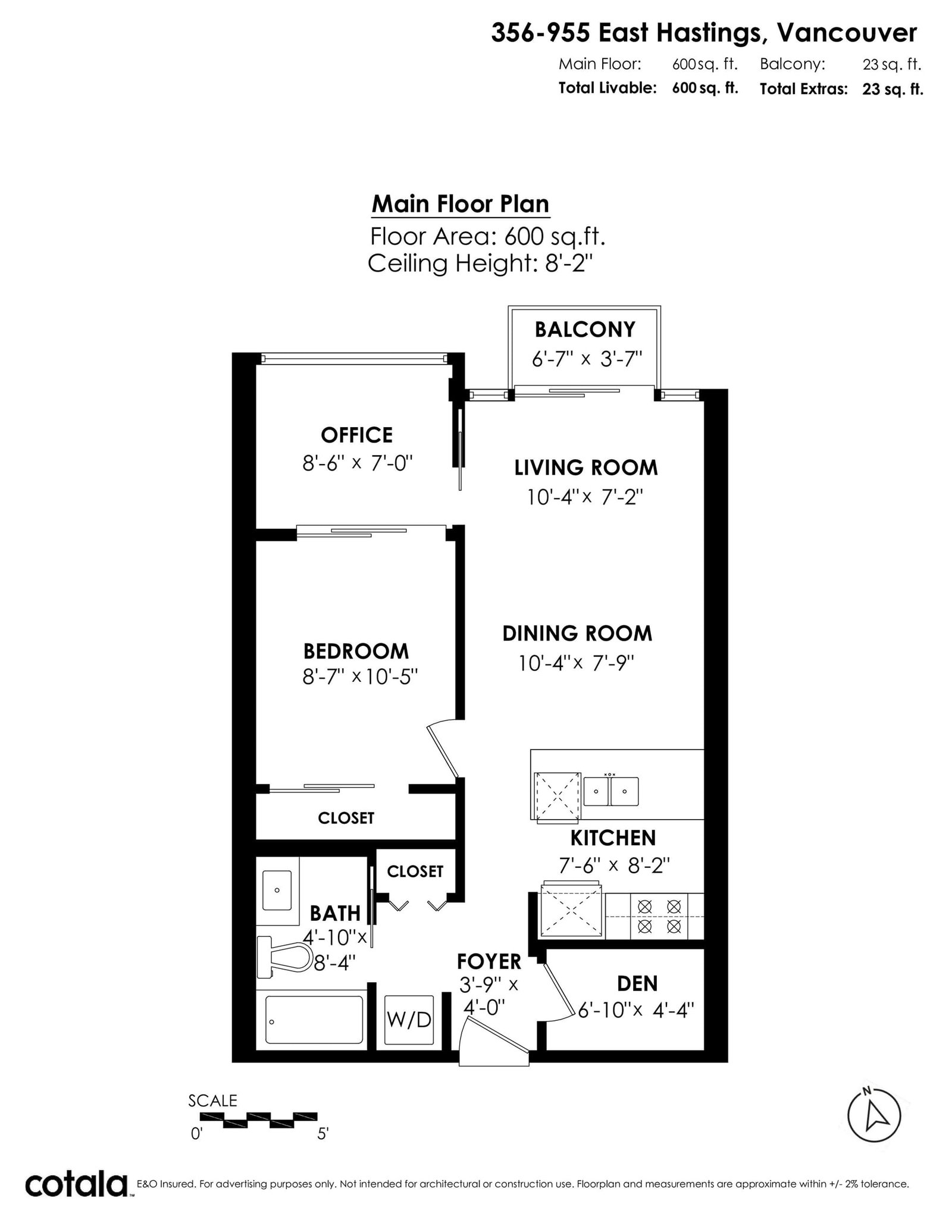 Listing Image 40