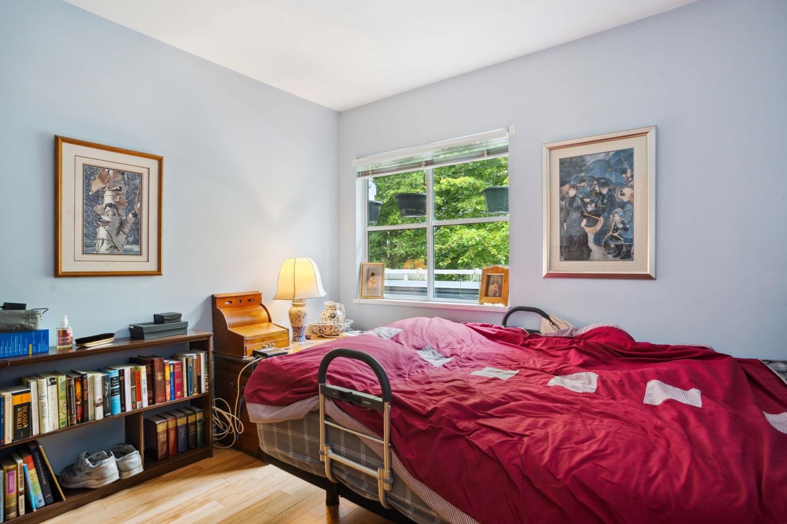 Listing Image 15