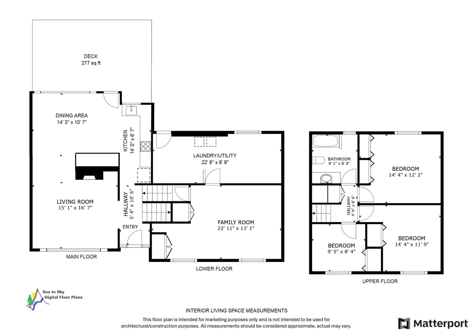 Listing Image 20