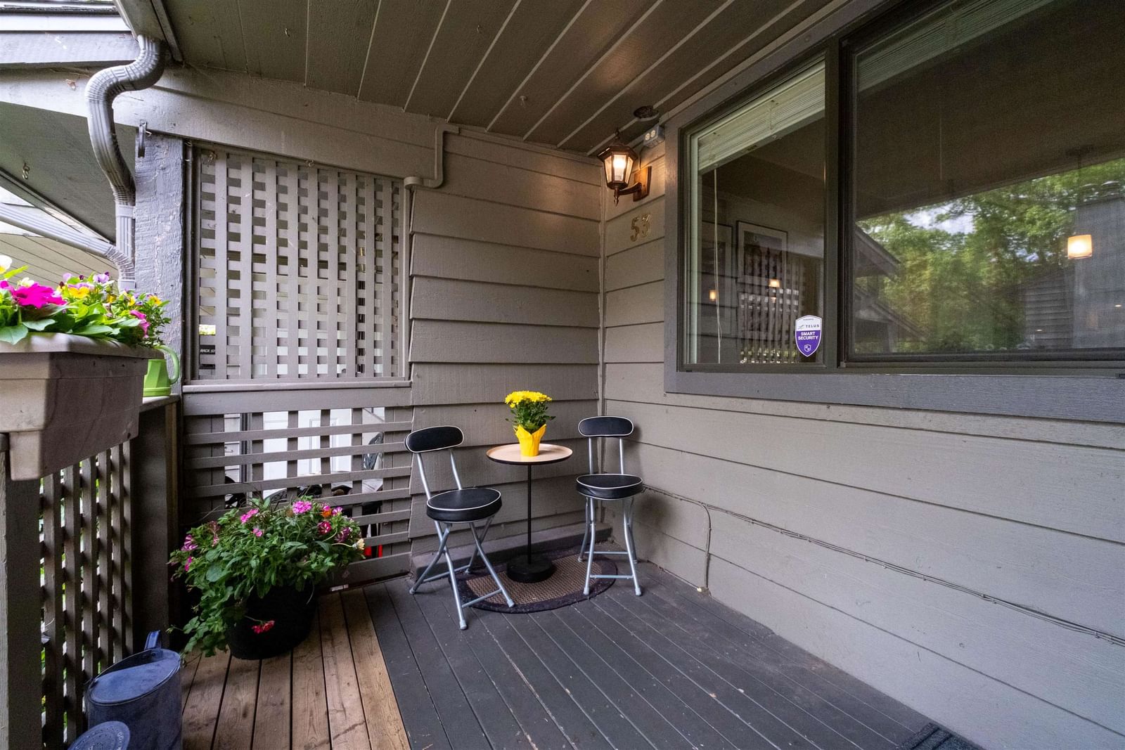 Listing Image 23