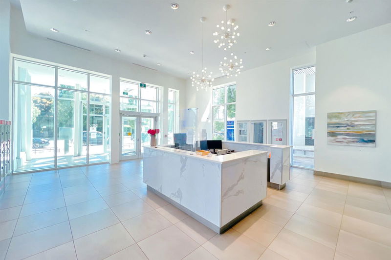 Image of home for listing MLS® R3007570