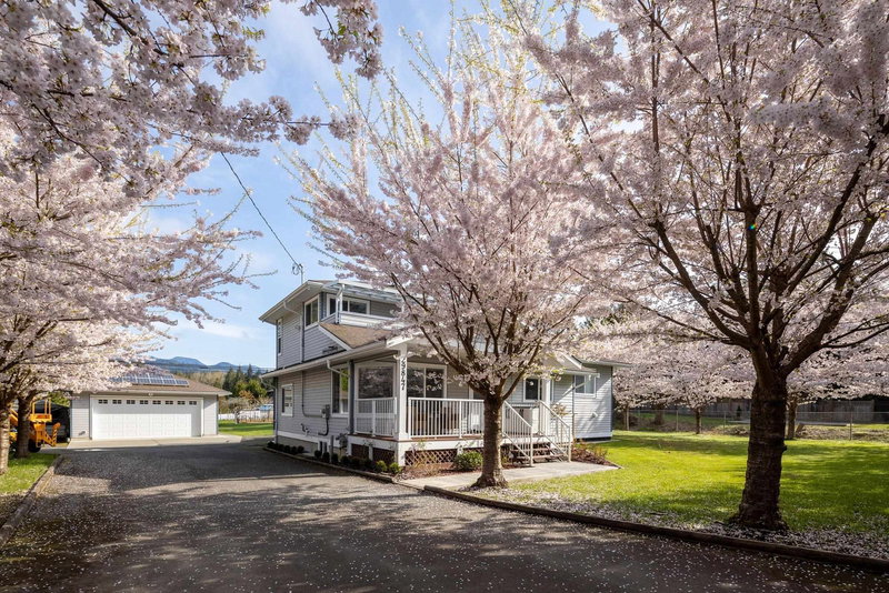 29847 Dewdney Trunk Road, Mission, V4S 1B7 | Image 2