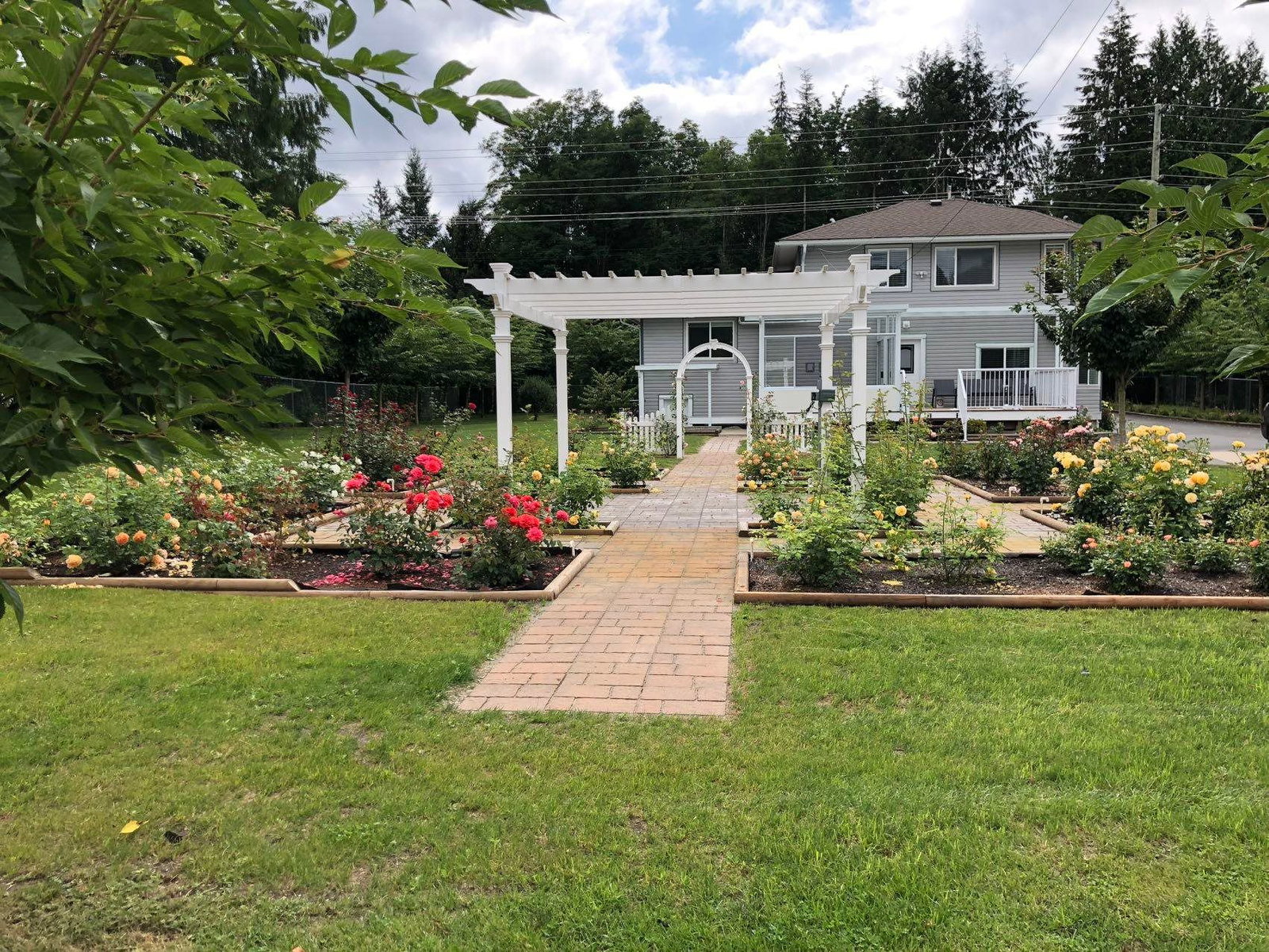 Listing Image 8