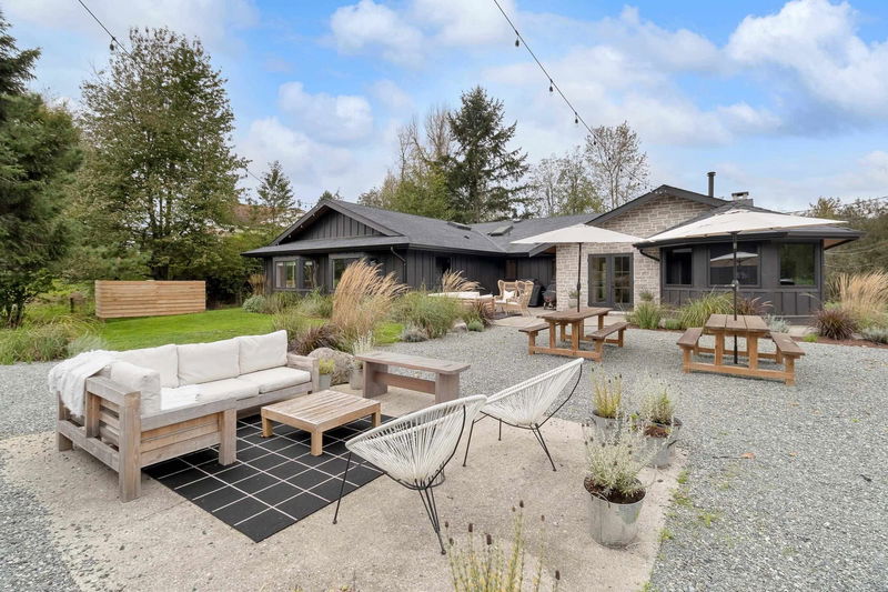 33496 Ihles Avenue, Mission, British Columbia