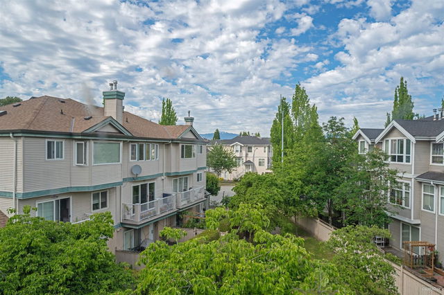 42 - 22800 Windsor Court