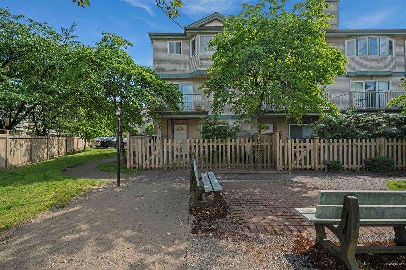 Image of home for listing MLS® R3007590
