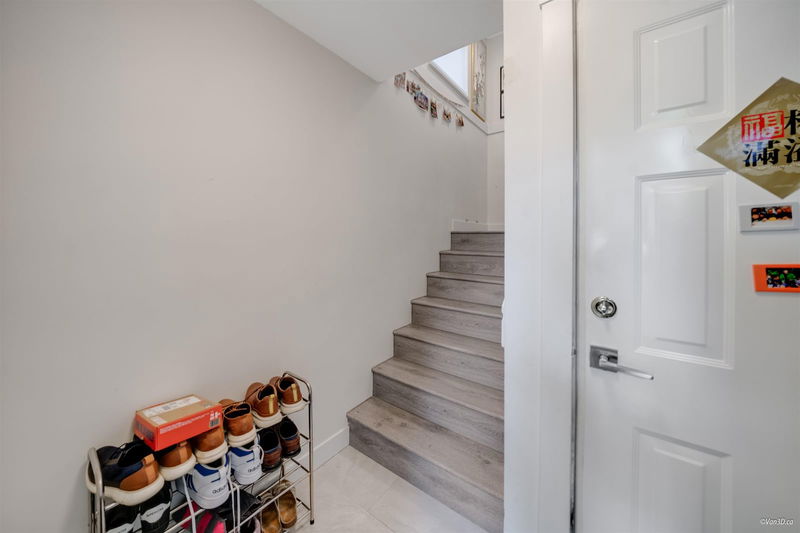Image of home for listing MLS® R3007590