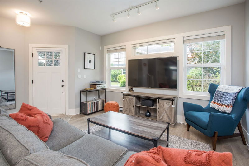 Image of home for listing MLS® R3007591