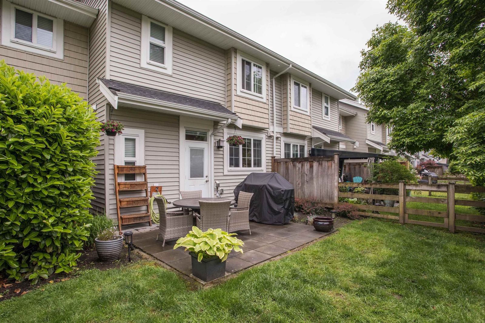 Listing Image 27