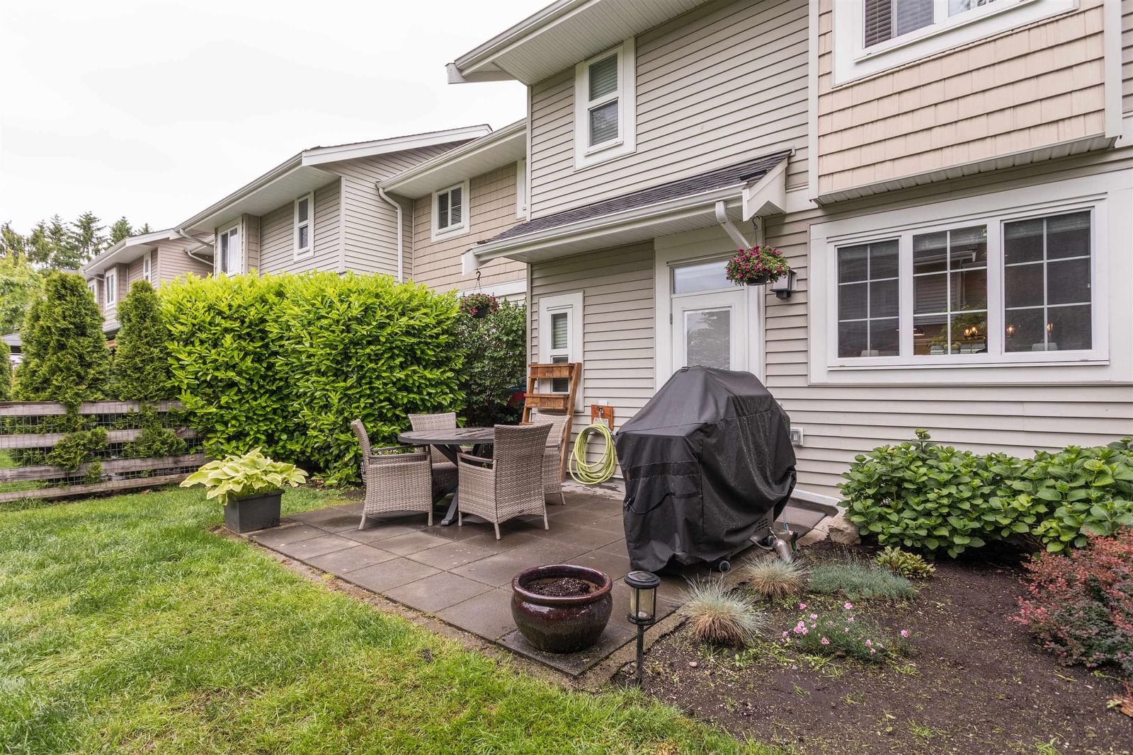 Listing Image 28