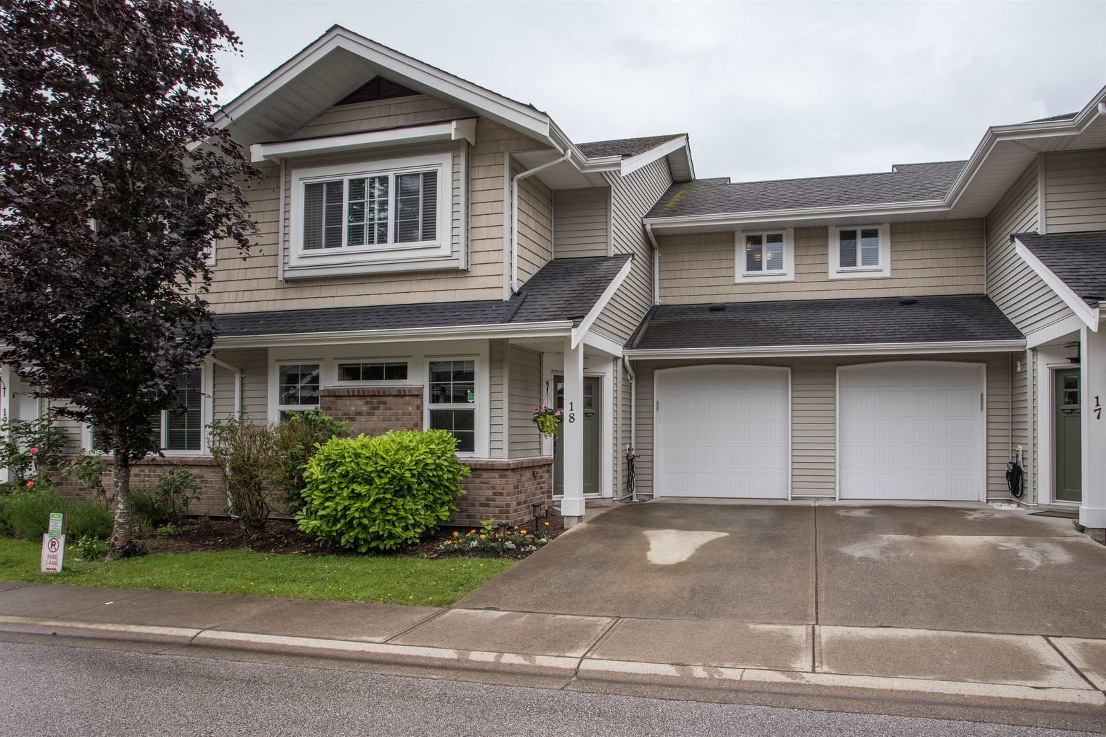 Listing Image 29
