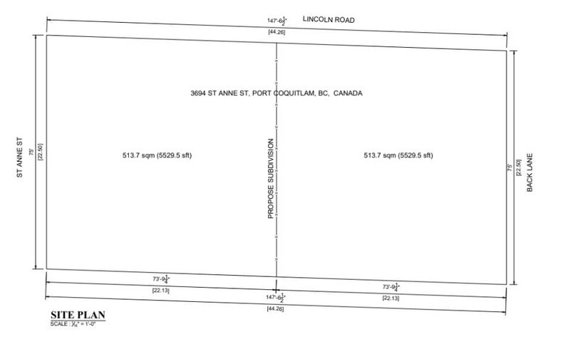 Image of home for listing MLS® R3007597