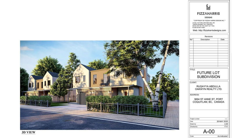 Image of home for listing MLS® R3007597