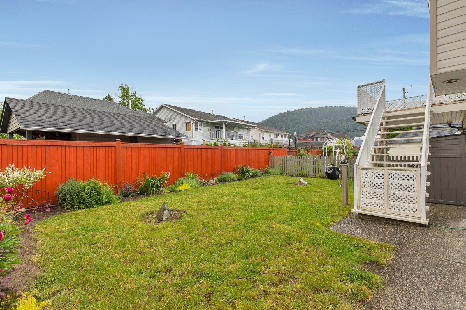 Listing Image 31
