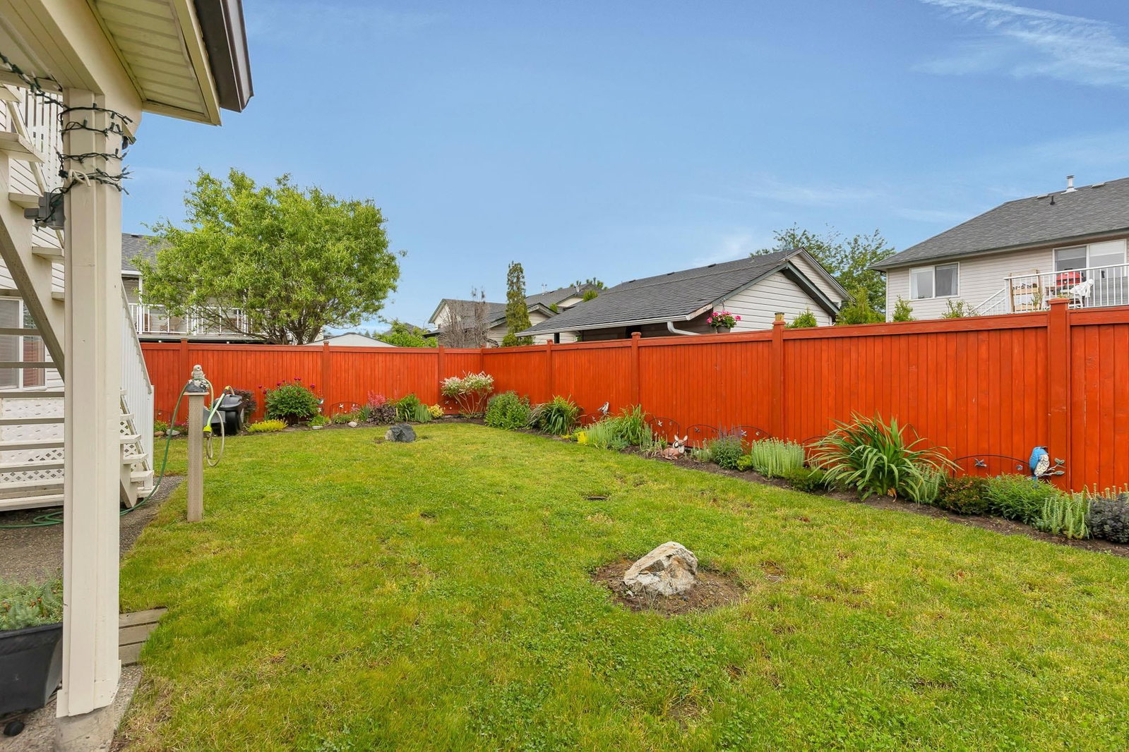 Listing Image 32