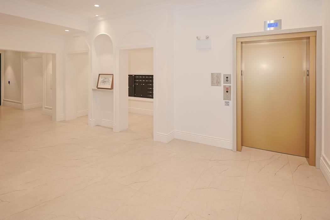 Listing Image 27