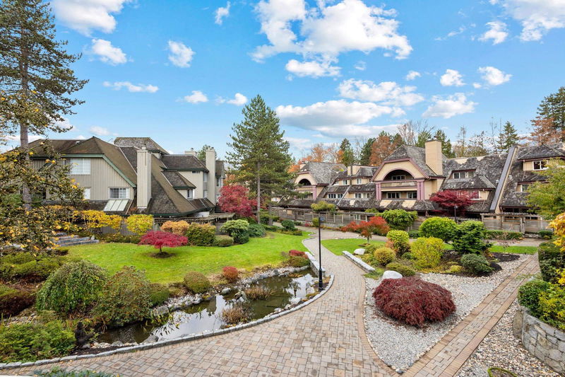3960 Canada Way #46, Burnaby, British Columbia