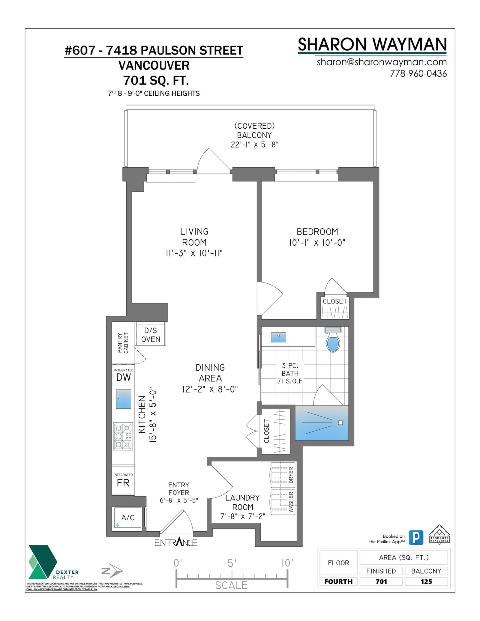 Listing Image 22