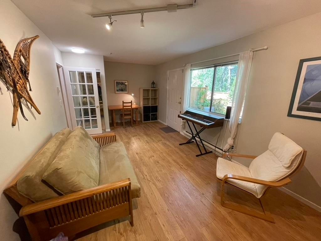 Listing Image 23