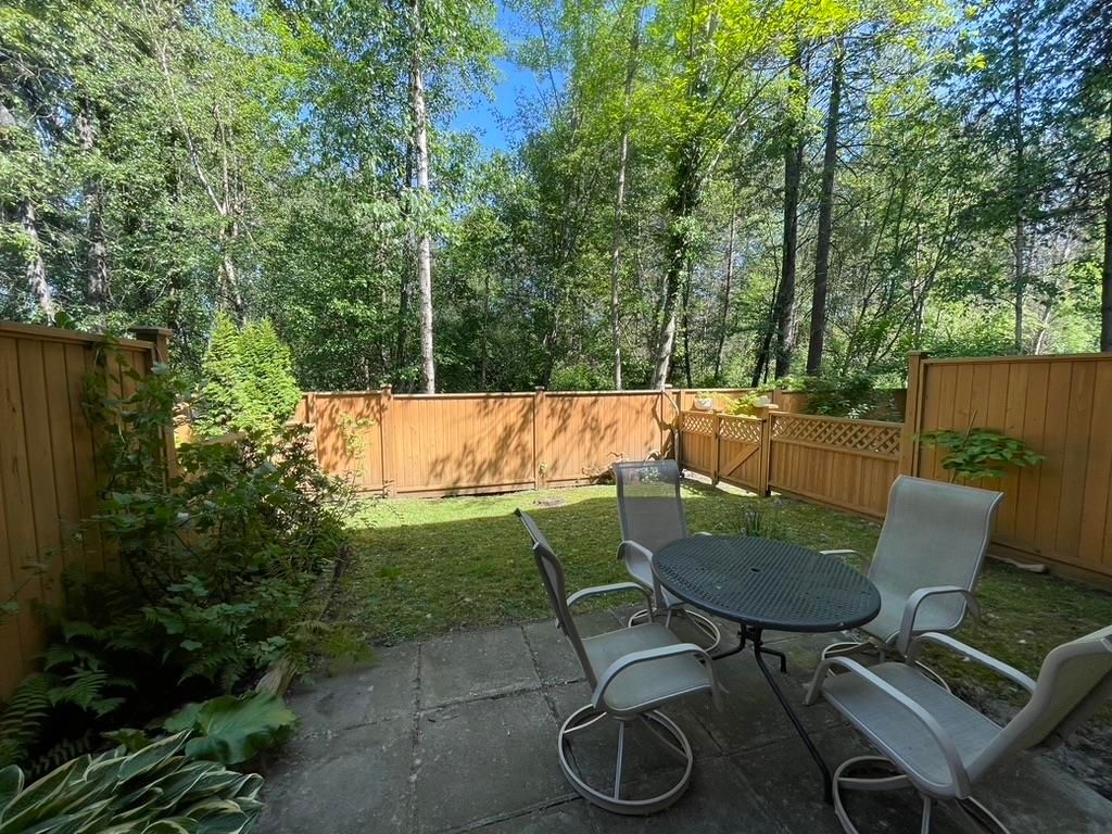 Listing Image 25