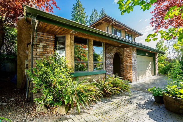 11098 Prospect Drive