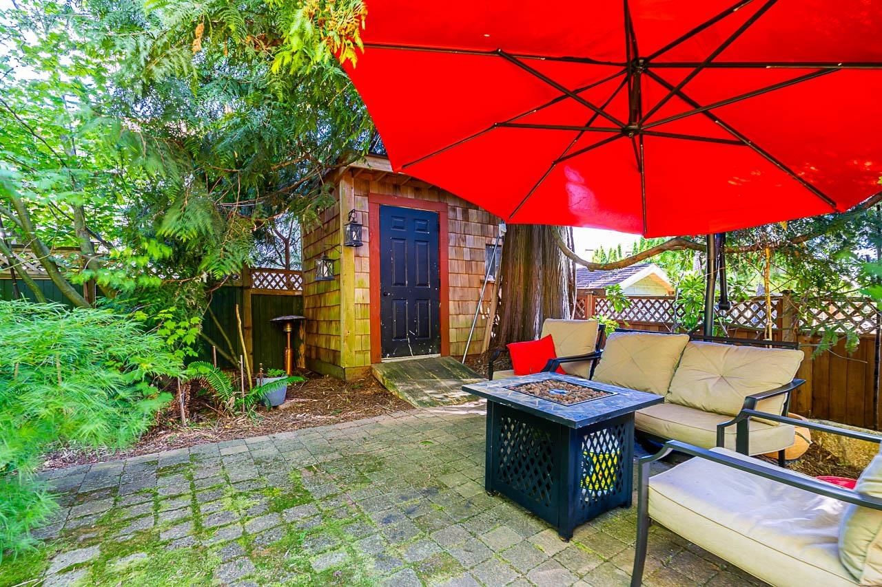 Listing Image 35