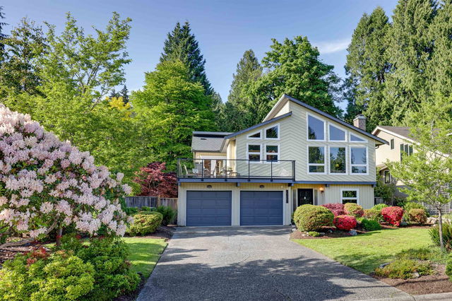 4638 Lockehaven Place
