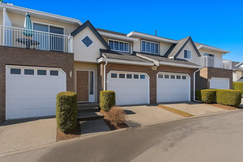 53 - 31450 Spur Avenue, Abbotsford, V2T 5M3 | Image 2