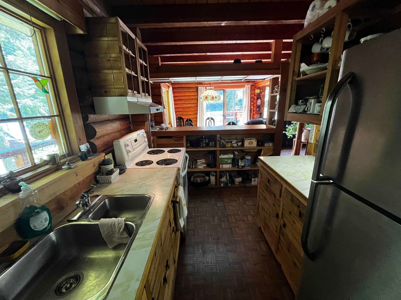Listing Image 17