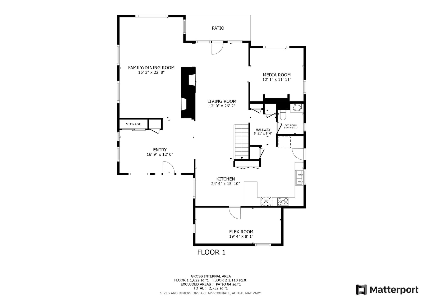 Listing Image 39