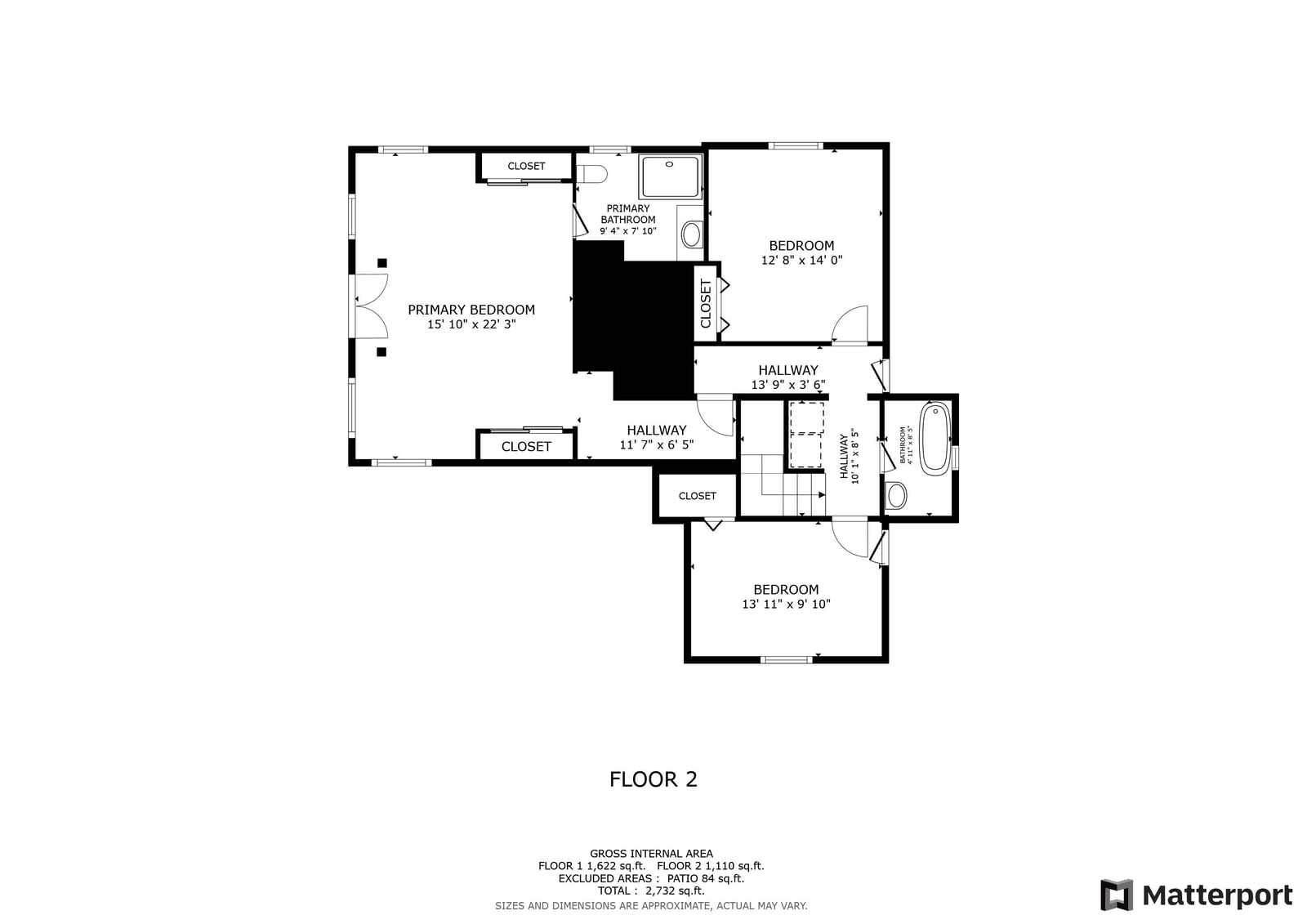 Listing Image 40