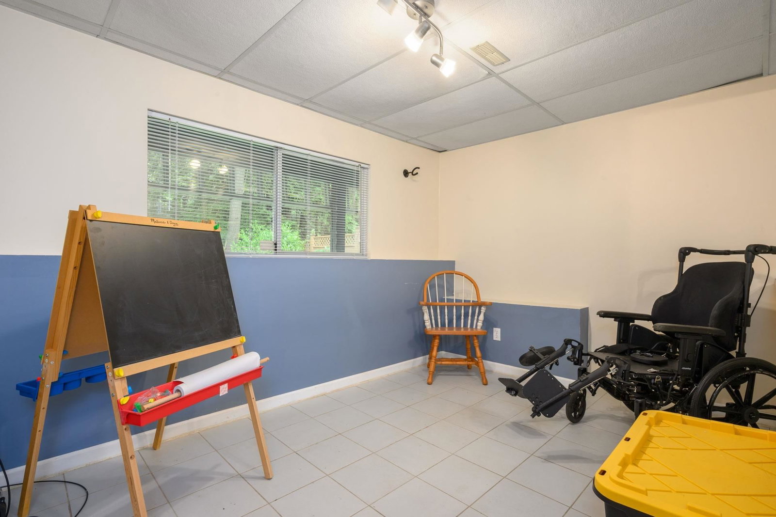 Listing Image 27