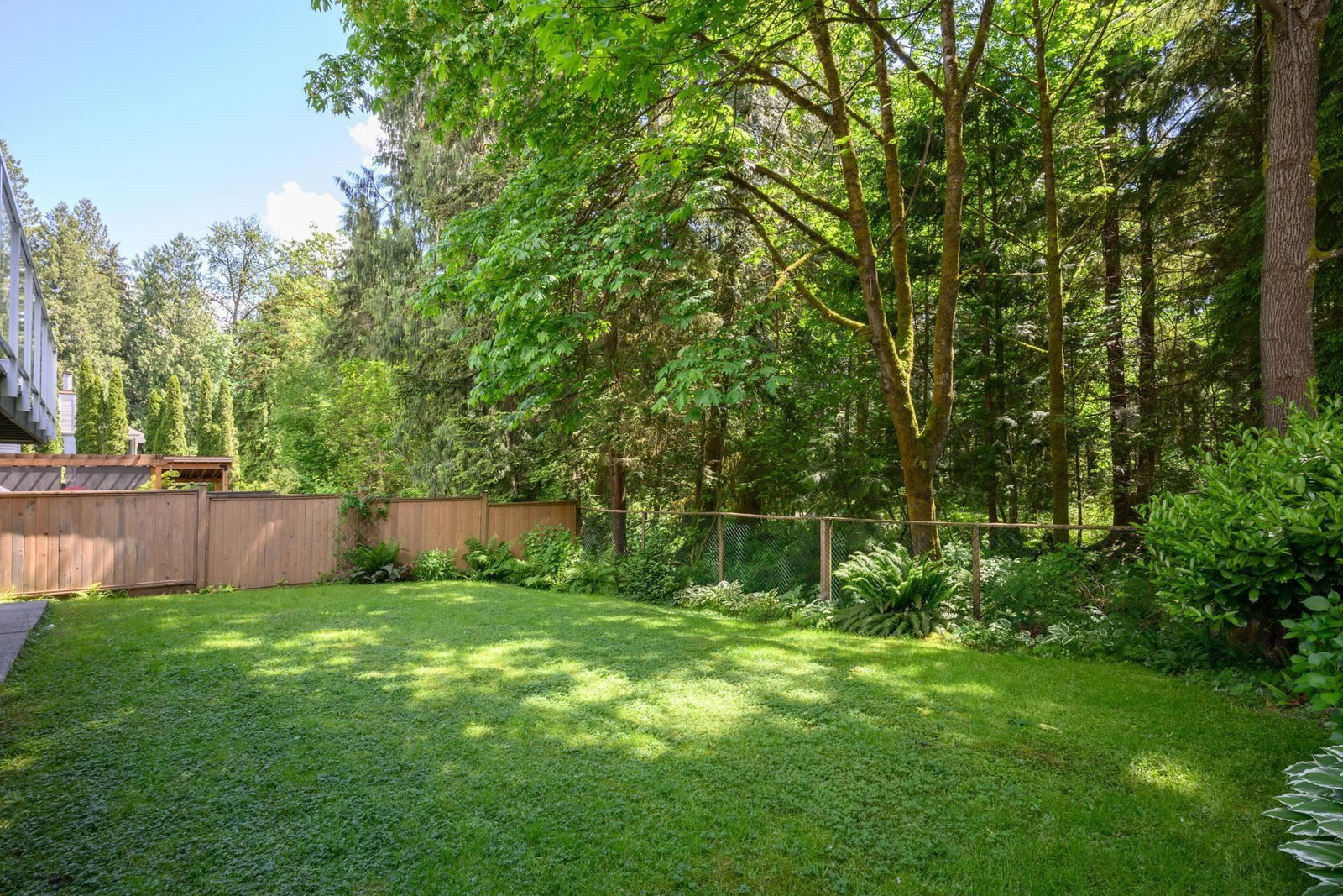 Listing Image 36