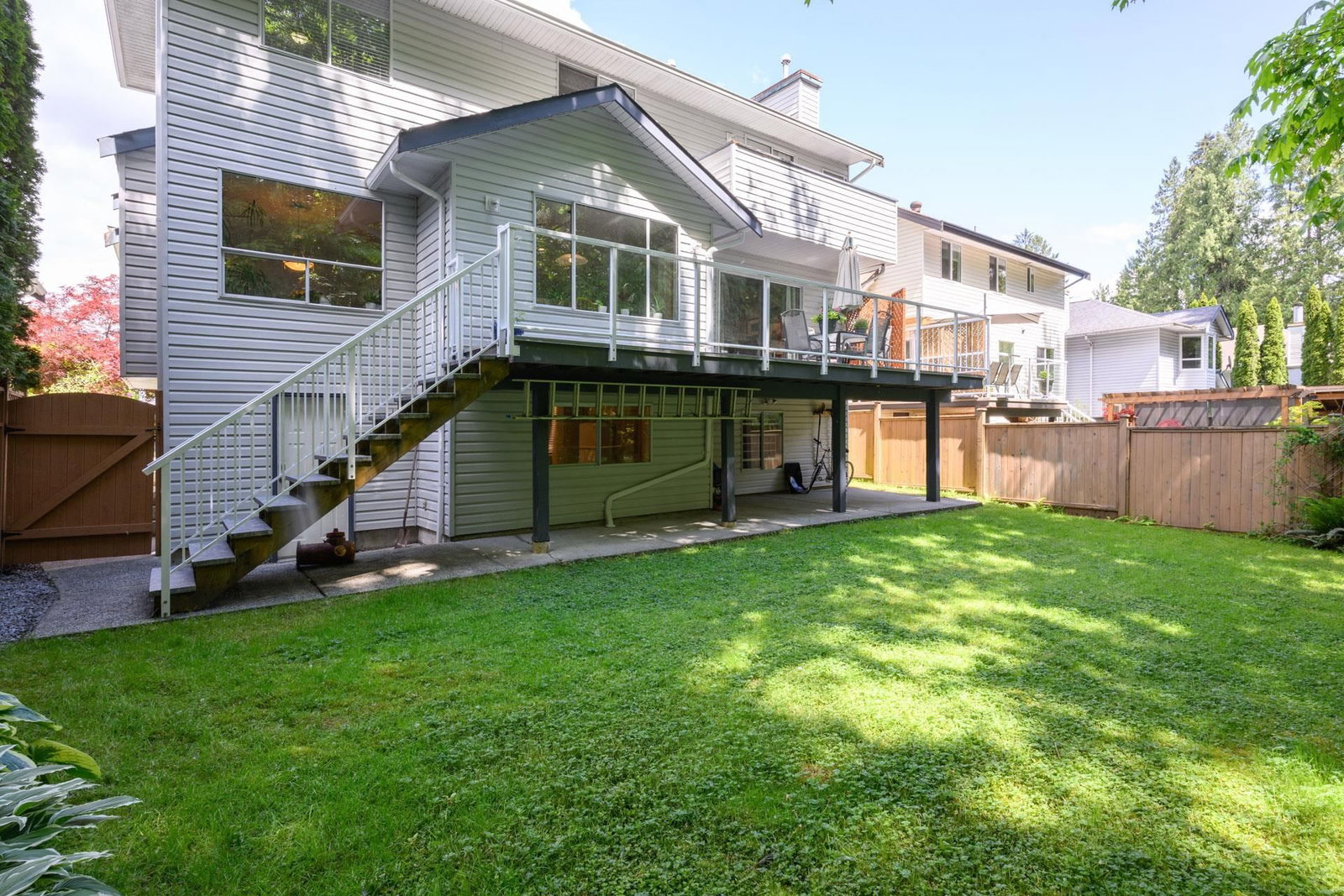 Listing Image 37