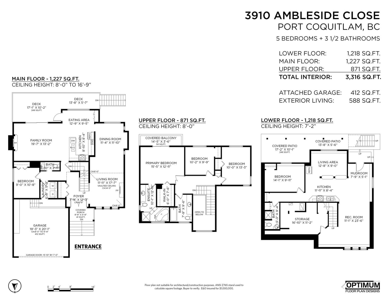 Listing Image 40